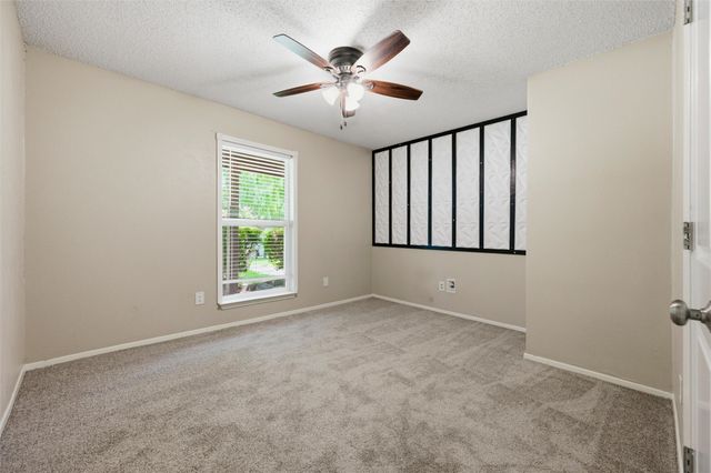 2713 Riviera Drive, Garland, TX 75040