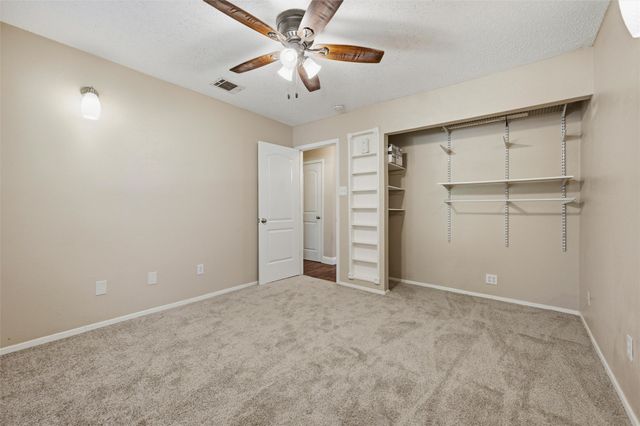 2713 Riviera Drive, Garland, TX 75040