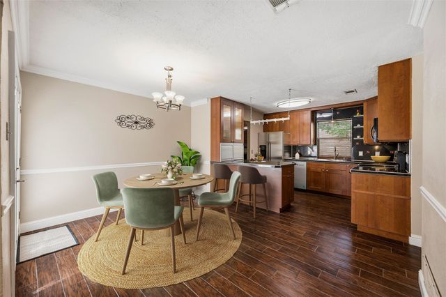2713 Riviera Drive, Garland, TX 75040