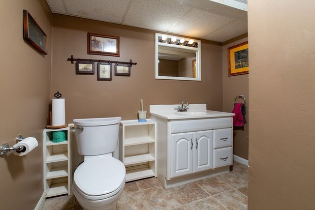 11 Fletcher Street, Plainville, MA 02762