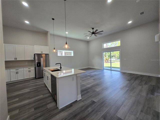 6548 NW 109TH PLACE, Alachua, FL 32615