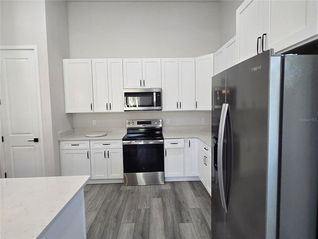6548 NW 109TH PLACE, Alachua, FL 32615