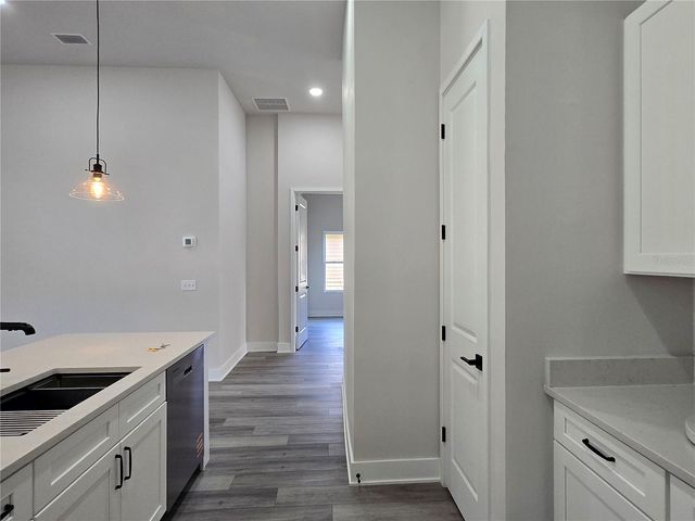 6548 NW 109TH PLACE, Alachua, FL 32615