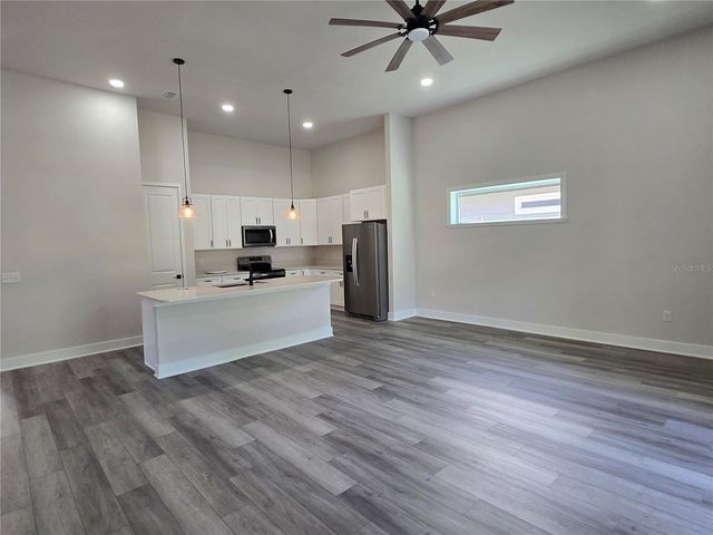 6548 NW 109TH PLACE, Alachua, FL 32615