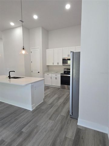 6548 NW 109TH PLACE, Alachua, FL 32615
