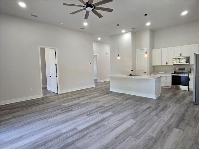 6548 NW 109TH PLACE, Alachua, FL 32615