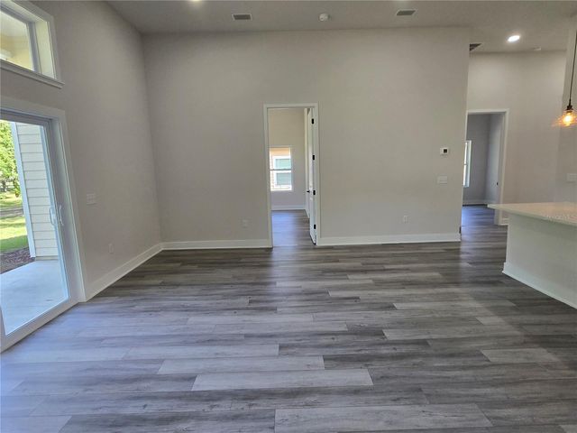 6548 NW 109TH PLACE, Alachua, FL 32615
