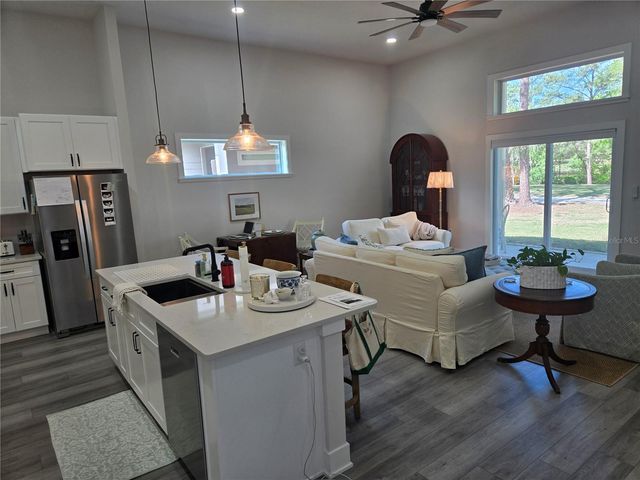 6548 NW 109TH PLACE, Alachua, FL 32615