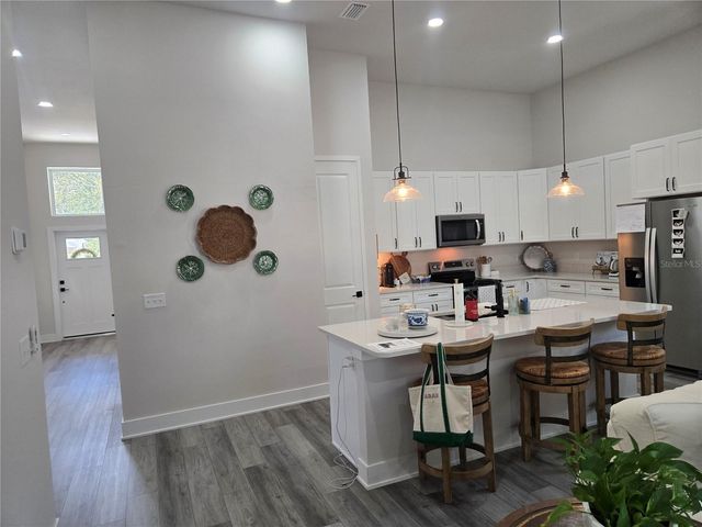6548 NW 109TH PLACE, Alachua, FL 32615