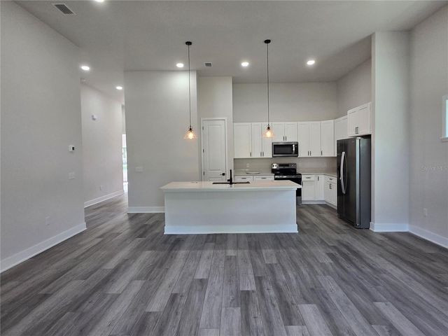 6548 NW 109TH PLACE, Alachua, FL 32615