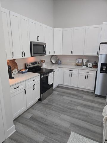 6548 NW 109TH PLACE, Alachua, FL 32615