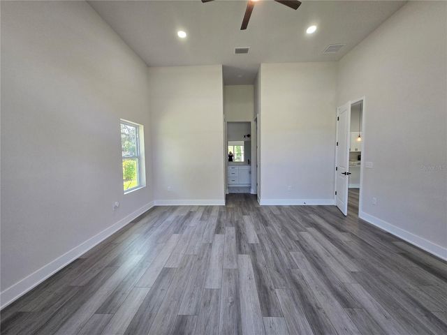 6548 NW 109TH PLACE, Alachua, FL 32615
