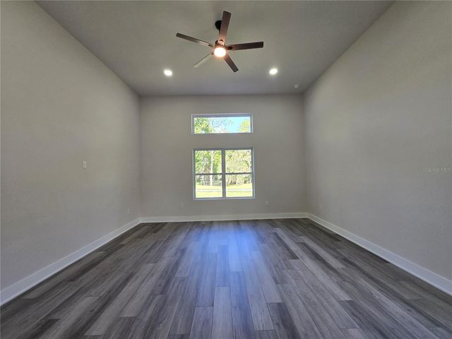 6548 NW 109TH PLACE, Alachua, FL 32615