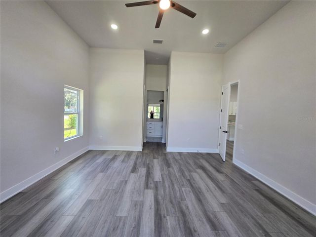 6548 NW 109TH PLACE, Alachua, FL 32615