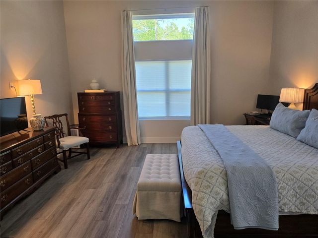 6548 NW 109TH PLACE, Alachua, FL 32615