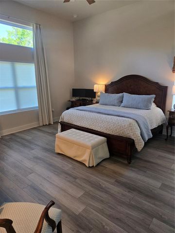 6548 NW 109TH PLACE, Alachua, FL 32615
