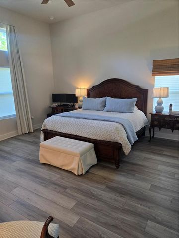 6548 NW 109TH PLACE, Alachua, FL 32615