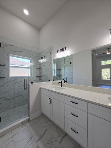 6548 NW 109TH PLACE, Alachua, FL 32615
