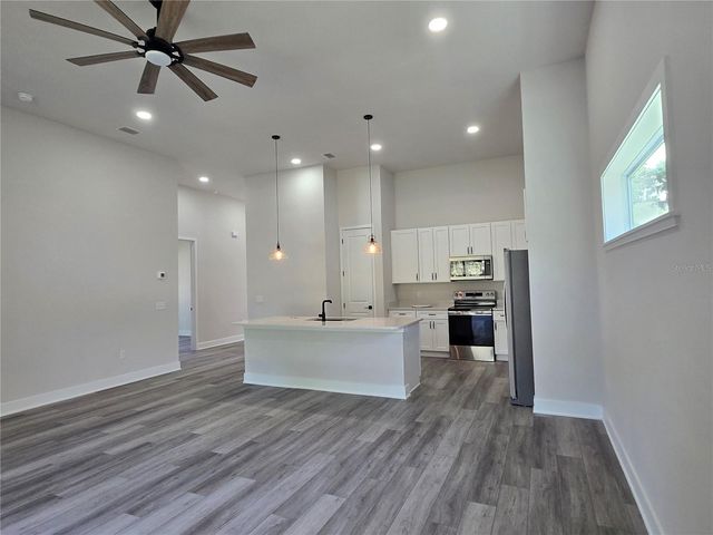 6548 NW 109TH PLACE, Alachua, FL 32615