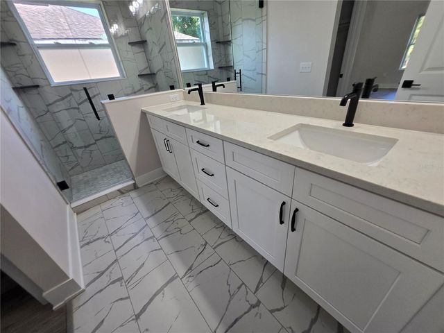 6548 NW 109TH PLACE, Alachua, FL 32615
