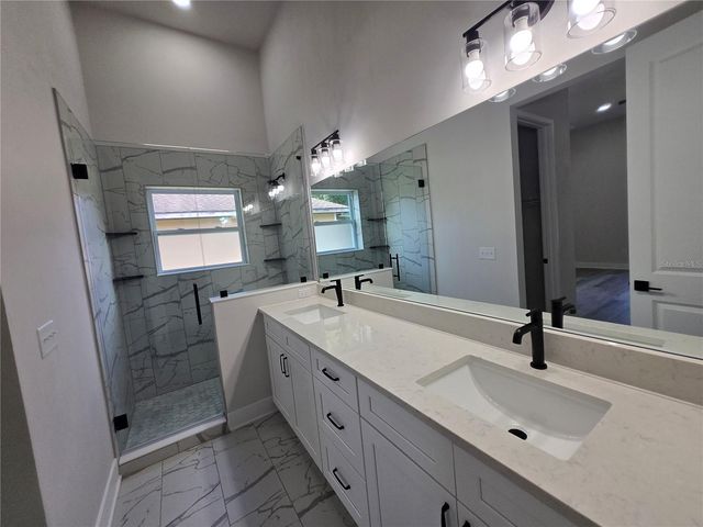 6548 NW 109TH PLACE, Alachua, FL 32615