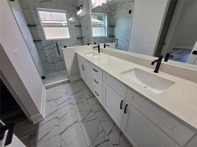 6548 NW 109TH PLACE, Alachua, FL 32615
