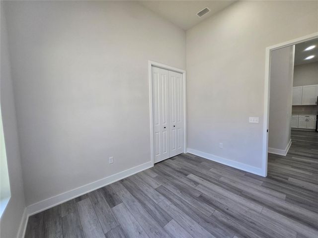6548 NW 109TH PLACE, Alachua, FL 32615