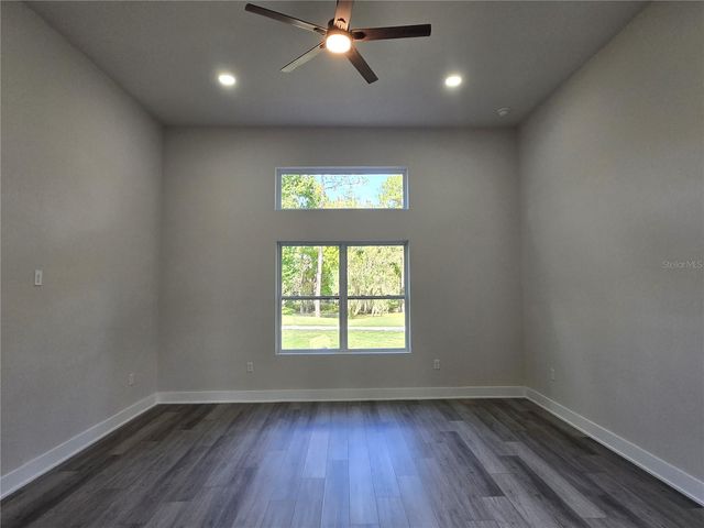 6548 NW 109TH PLACE, Alachua, FL 32615