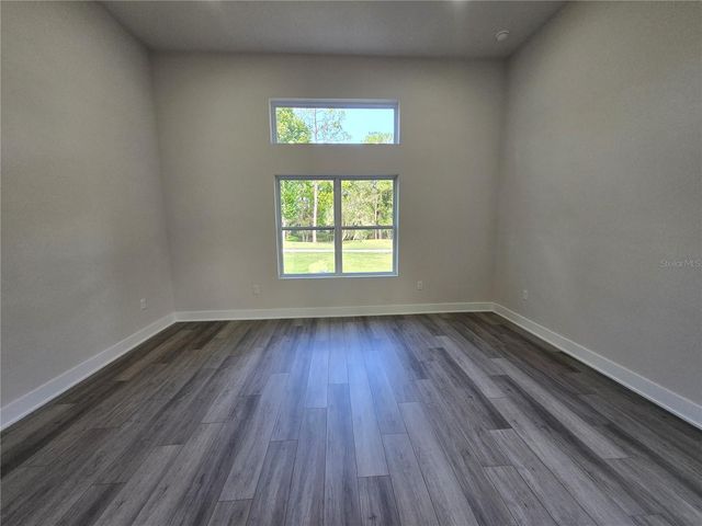 6548 NW 109TH PLACE, Alachua, FL 32615