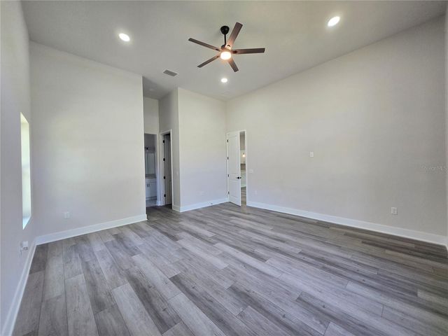 6548 NW 109TH PLACE, Alachua, FL 32615
