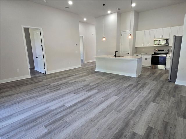 6548 NW 109TH PLACE, Alachua, FL 32615