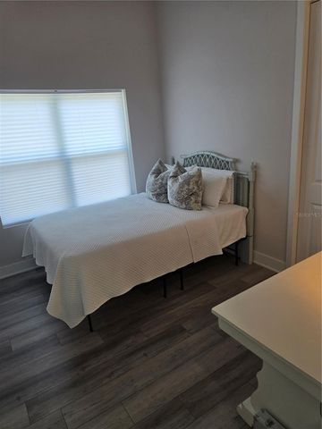 6548 NW 109TH PLACE, Alachua, FL 32615