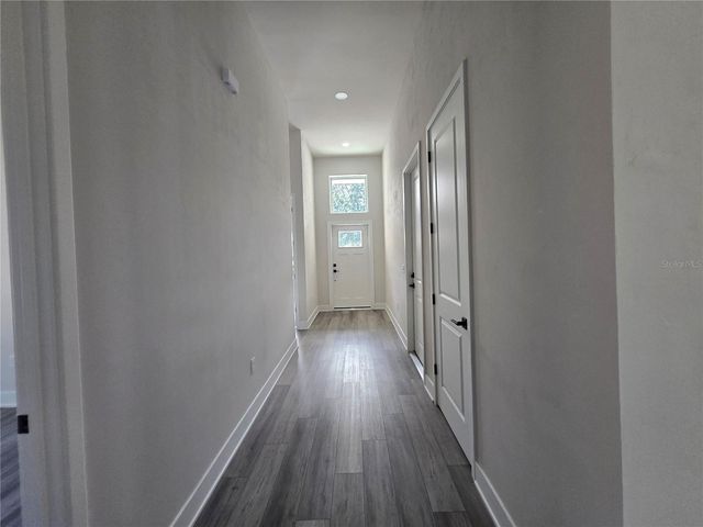 6548 NW 109TH PLACE, Alachua, FL 32615