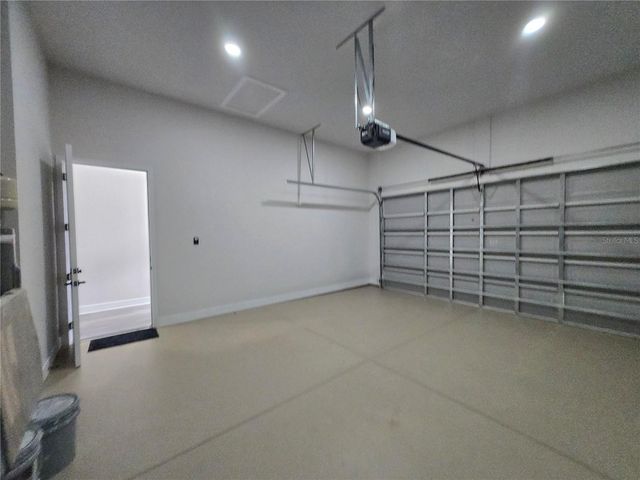 6548 NW 109TH PLACE, Alachua, FL 32615