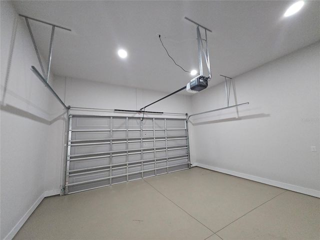 6548 NW 109TH PLACE, Alachua, FL 32615