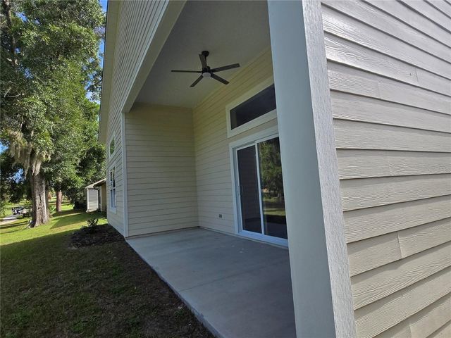 6548 NW 109TH PLACE, Alachua, FL 32615