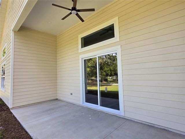 6548 NW 109TH PLACE, Alachua, FL 32615