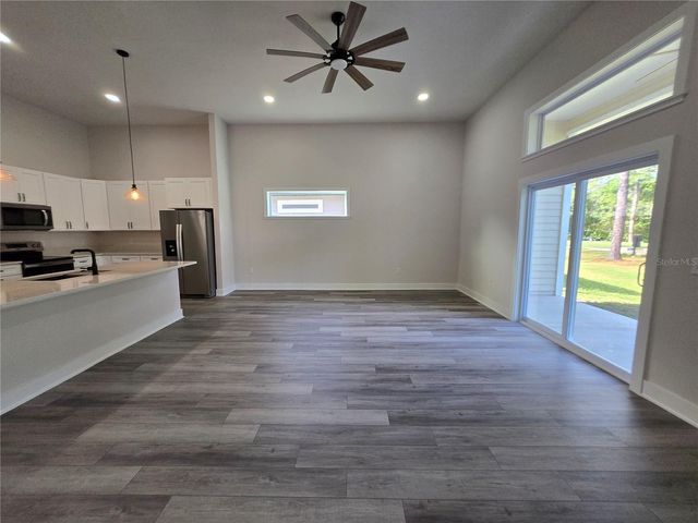 6548 NW 109TH PLACE, Alachua, FL 32615