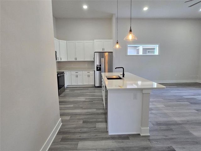 6548 NW 109TH PLACE, Alachua, FL 32615