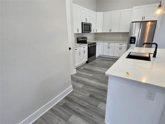 6548 NW 109TH PLACE, Alachua, FL 32615