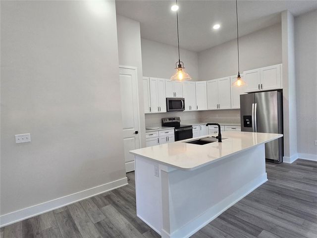 6548 NW 109TH PLACE, Alachua, FL 32615