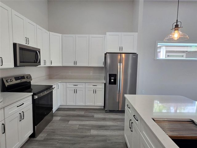 6548 NW 109TH PLACE, Alachua, FL 32615