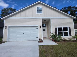 6548 NW 109TH PLACE, Alachua, FL 32615