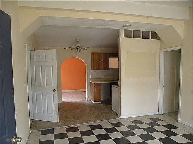 2041 Olive Springs SE Road, Marietta, GA 30060