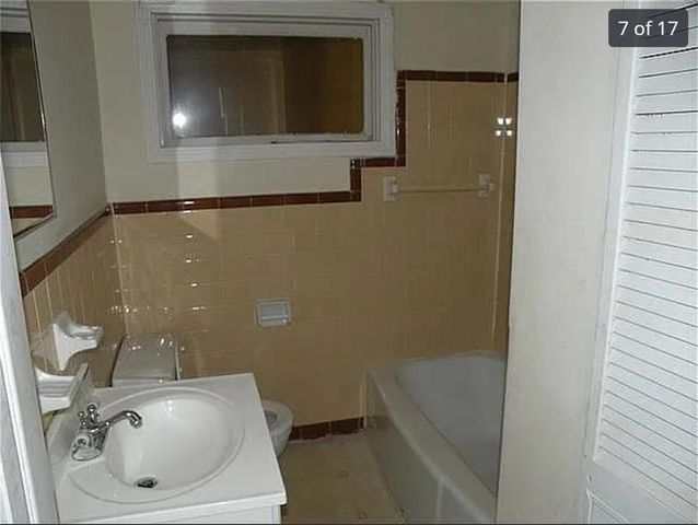 2041 Olive Springs SE Road, Marietta, GA 30060