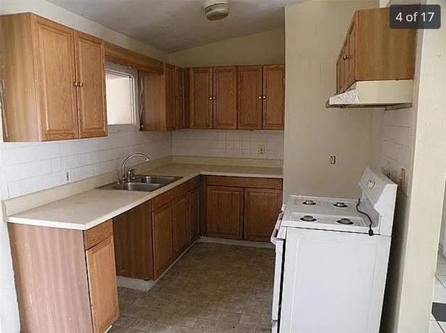 2041 Olive Springs SE Road, Marietta, GA 30060