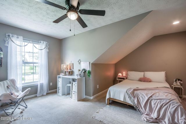 416 Arlington Meadows Dr, Fisherville, KY 40023