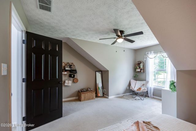 416 Arlington Meadows Dr, Fisherville, KY 40023