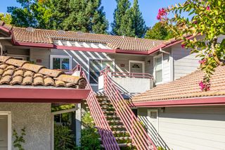 4840 Dover Ln #406, Sacramento, CA 95842