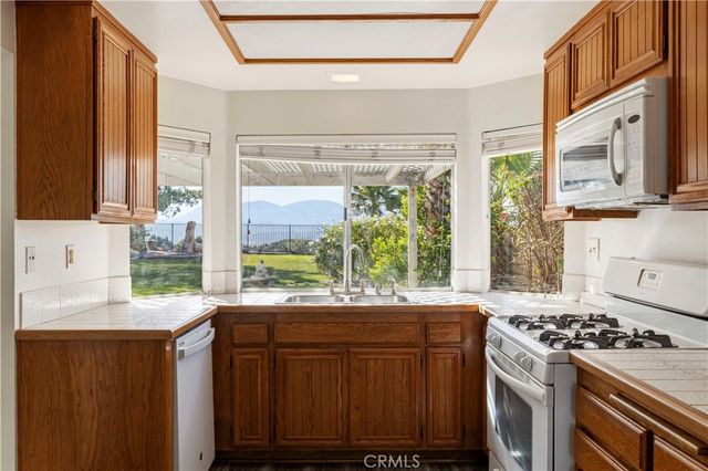 20426 Ermine, Canyon Country, CA 91351